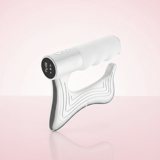 Talora™ ProRelief Sculptor