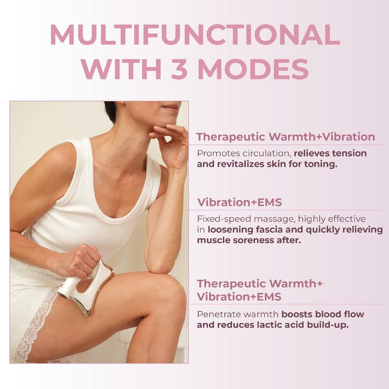 Talora™ ProRelief Sculptor